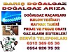 Elvankent dogalgaz arıza servisi 369 05 36 dogalgaz arıza serivis