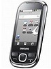 Samsung İ5500 ANDROİD Cep Telefonu DOKUNMATİK