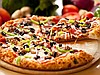 Pizzalar