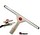 CAMÇEK  25 cm.Plastik Tutamaklı PULEX  KDV dahil 10 TL.İthalatçıdan ONLINE SATIŞ www.pozitifco.com