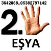 İZMİR KARŞIYAKA SPOT EŞYA ALIM SATIM