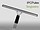 CAMÇEK PULEX ÇELİK - LH 45 cm. KDV dahil 24 TL. İthalatçı:POZİTİF www.pozitifco.com