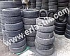 Toptan lastik, çıkma toptan lastik