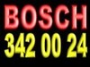 SARIYER BOSCH Servisi & 212(( 342-_00_-24 )) & Sariyer Bosch Servisleri"
