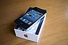 İPHONE 4 (32 GB)