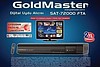 Goldmaster sat 72000 uydu cihazı
