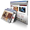 Web