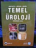 Temel Üroloji Anafarta Arıkan Bedük