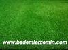Hesaplı çim halı istanbul antalya muğla izmir