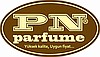 AÇIK PARFÜM FRANCHISING FIRSATI ( Pn açık Parfüm )