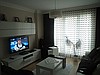 BEYOĞLU SATILIK DAİRE