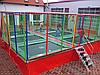 KİRALIK TRAMBOLİN