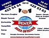 MARMARAEREĞLİ,YENİÇİFLİK,ÇORLU,VE ÇERKEZKÖDE ARSALARR