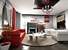 İZMİRDE SPOTCULAR 0537 382 79 03 İZMİR SPOT KARŞIYAKADA SPOT SPOT ALAN