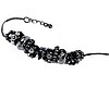 Lucinda Treasure Bead Bileklik 05279
