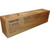 Toshıba T4530 Orıjınal Toner