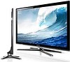 İZMİRDE PLAZMA LCD LED TV ALAN SPOTÇULAR 05382797142