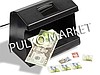 Çok Fonksiyonlu Masa Üstü UV Lambası