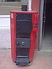 Kazan sisitemleri