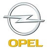 ÖZ UZMAN OTO-ÖZEL OPEL CHEVROLET SERVİSİ-Diyarbakır