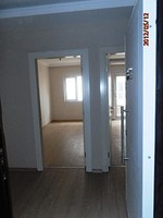 İŞTE SENİN DAİREN...ANAHTARI BİZDE, SENİ BEKLİYOR! 145.000.-TL