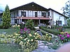 HAYALLERİNİZ BURADA HAYAT BULACAK 1.400.000.-USD