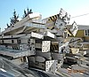 2. El çelik konstrüksiyon fabrika