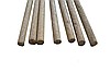 1 mt boyunda 6 mm ceviz kafes çıtası,kavela,hobi maket