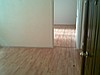 TOPSELVİDE  95m2  DAİRE  Giriş Kat