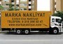 SULTANBEYLİ EVDEN EVE NAKLİYAT