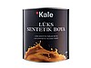 Kale lüks sentetik yalı parlak boya