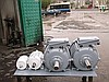 Yerli Pm Alternatör 20Kw