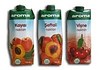 AROMA Meyve Suları 1 LT