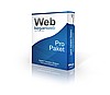 Pro Web Tasarım Paketi