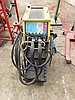 DECA SW 60 PUNTA VE ÇEKTİRME MAKİNASI