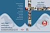 CEPLİ -KAPAKLI DOSYALAR 360 TL / BRK MATBAA 0212 278 34 00