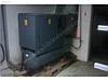 ATLAS COPCO GX22FF VİDALI KOMPRASÖR