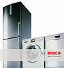 BOSCH BEYAZ EŞYA SERVİSİ