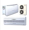 BOSCH KLİMA SERVİSİ