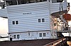 AKTAU AZERBAYCAN TÜRKMENİSTAN GEMİ TAŞIMA FİRMALARI AYAT TRANSPORT 0533 934 30 34 KAZAKİSTAN CASPIAN