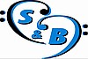 S&B AÇIK PARFÜM
