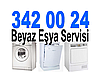 Kemerburgaz Siemens servisi 0212 ±( 342  00  24 )± Eyüp Göktürk Beldesi Siemens servis