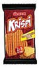 ÜLKER Krispi