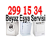 Ferahevler Siemens servisi 0212 ±( 299 15 34 )± Ferahevler Servis Çağrı Kayıt Tarabya Siemens