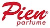 KALİTELİ VE UCUZ AÇIK PARFÜM BAYİLİĞİ ( PİEN AÇIK PARFÜM )