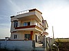 ALTINKUMDA ACILEN SATILIK KELEPIR MUSTAKIL VILLA
