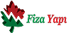 FİZA DUVAR KAĞIDI VE SUYA DAYANIKLI PARKE