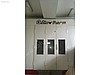 İKİNCİ EL OTO BOYA FIRINI BLOWTHERM MARKA