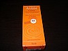 Avene güneş kremi