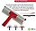 IPC PULEX CAMÇEK PELUŞLU - 30 cm. İthalatçı: POZİTİF, ONLINESATIŞ www.pozitifco.com